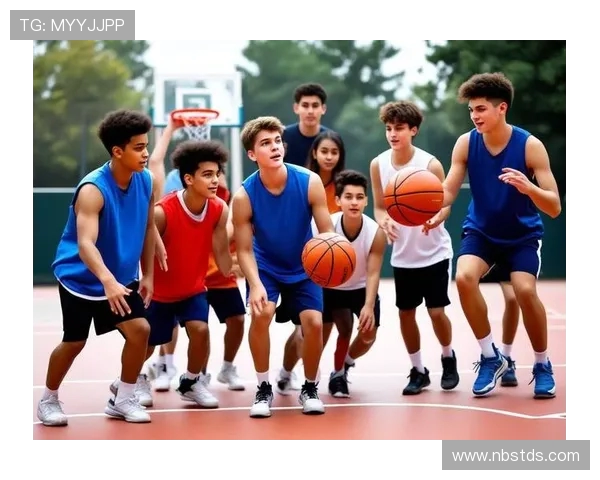 篮球的魅力与挑战:从技术演变到全球化发展趋势的深度剖析 篮球的魅力与挑战:从技术演变到全球化发展趋势的深度剖析