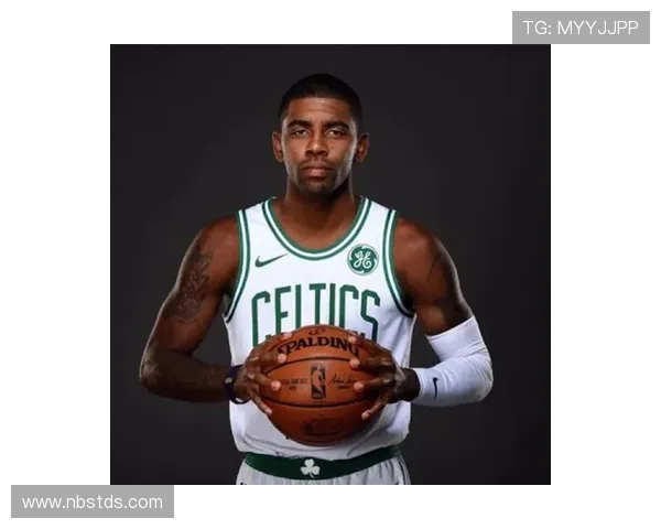 围绕篮球明星全面解析其职业轨迹与成长故事及影响力形成路径探析 围绕篮球明星全面解析其职业轨迹与成长故事及影响力形成路径探析