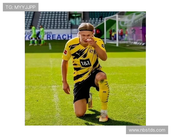 足球风云再起 探秘世界顶级联赛背后的英雄与传奇