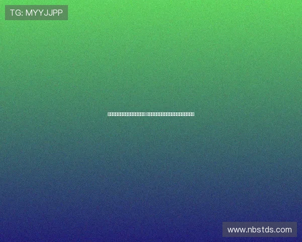 聚焦五大联赛精彩赛事与球员动态 深入分析各大足球强队战术变化及转会趋势 聚焦五大联赛精彩赛事与球员动态 深入分析各大足球强队战术变化及转会趋势