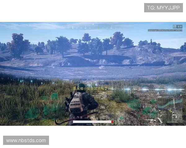 Loki绝地求生全新玩法揭秘 战术策略与团队合作的终极考验