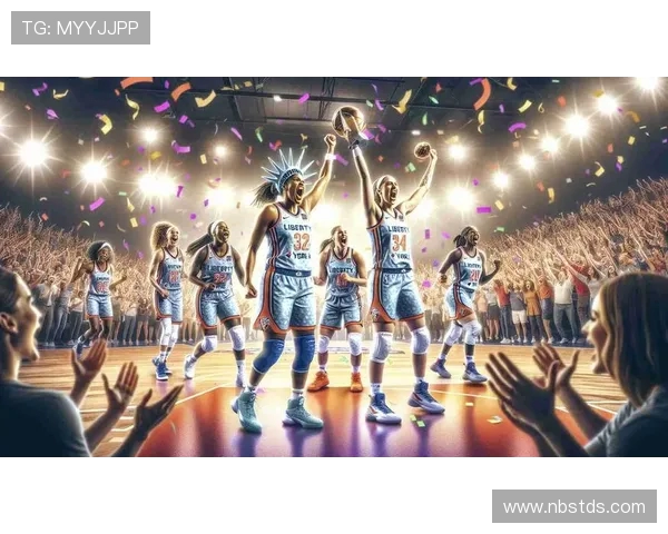 乔尔恩比德统治禁区带领球队冲击总冠军之路 乔尔恩比德统治禁区带领球队冲击总冠军之路