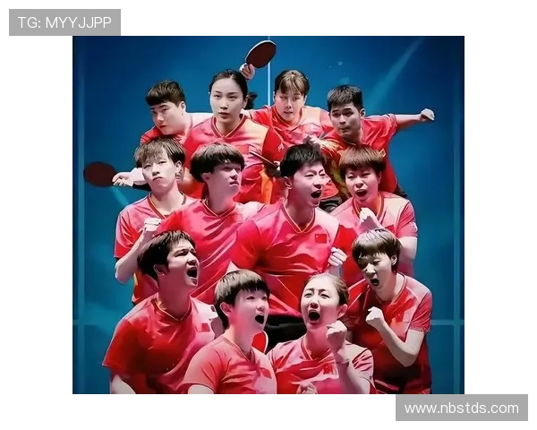 全球体育盛事再度上演 2025年夏季奥运会精彩赛事与亮点前瞻