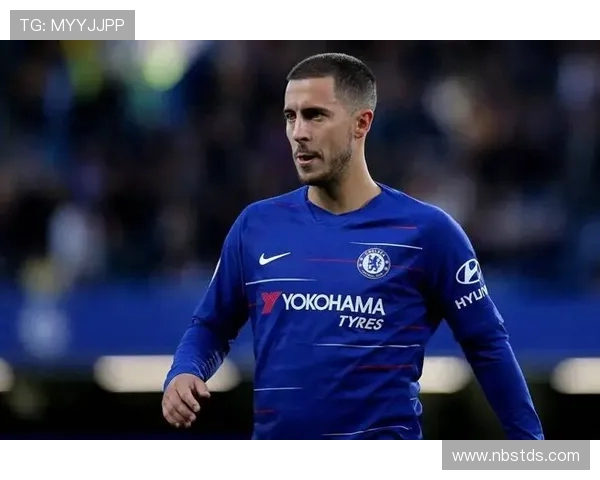 切尔西队复兴之路：从青训到引援再到战术革新，全面解析蓝军崛起之路