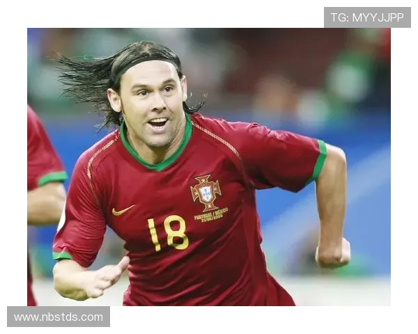 杨晨：从足球场到职场的跨界之路，成就与挑战并存的传奇人生