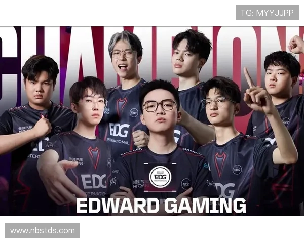 CSGO速度排行榜揭晓EDG战队荣登第八位引发热议 CSGO速度排行榜揭晓EDG战队荣登第八位引发热议