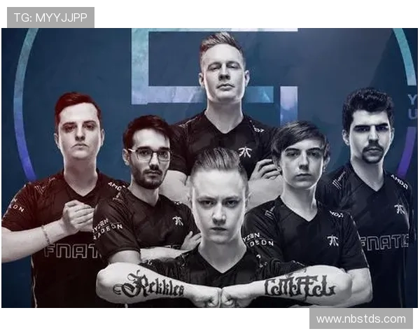 DOTA2战术排行榜揭晓EDG战队荣登第三名引发热议 DOTA2战术排行榜揭晓EDG战队荣登第三名引发热议