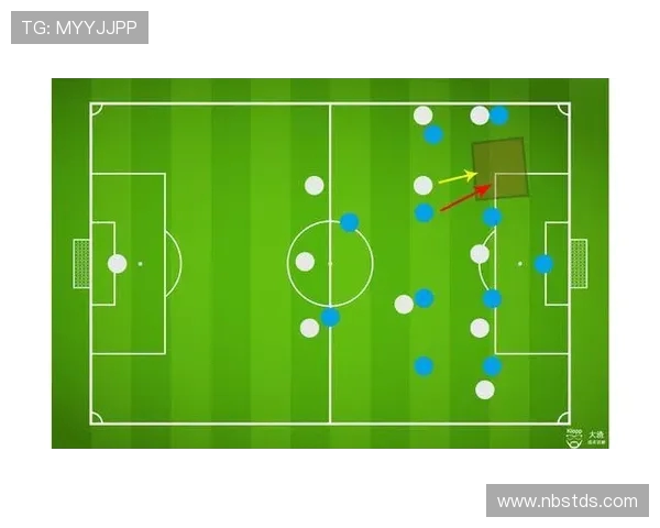 EDG在Major赛中的技术表现分析与战术探讨