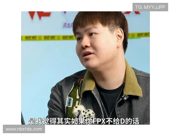 FPX在世界大师赛积分榜上以85分稳居第一位置，其他战队紧随其后