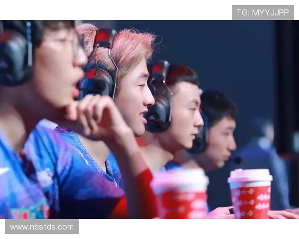 LNG战队实力大变革引发热议CSGO新格局的崛起与挑战