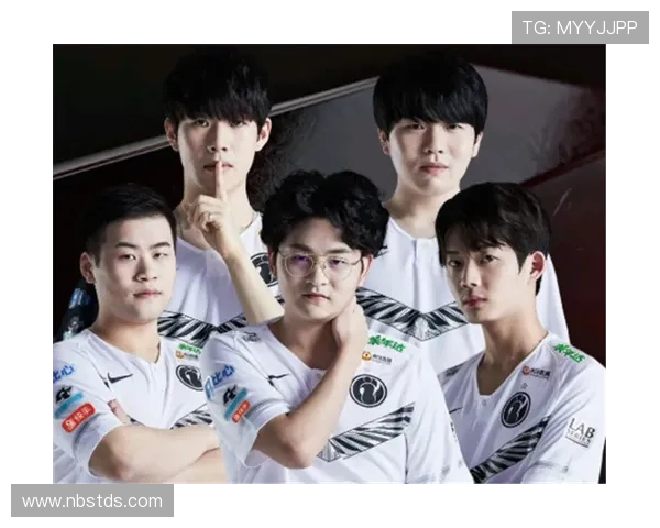 RNG战队节奏解析:如何在英雄联盟中掌控比赛的主动权与节奏变化 RNG战队节奏解析:如何在英雄联盟中掌控比赛的主动权与节奏变化