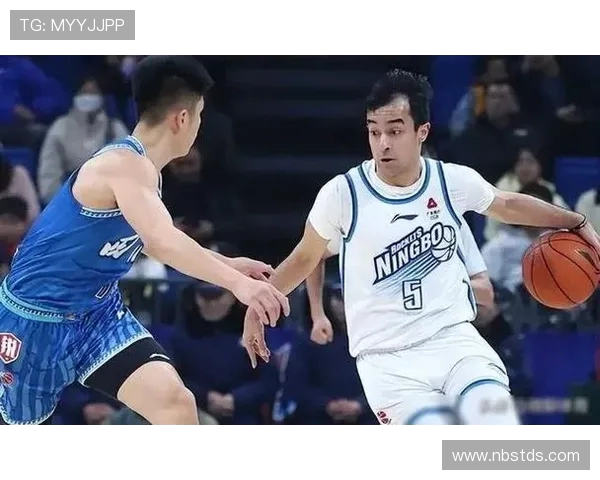 上海乒乓球队在世界锦标赛积分榜上以56分稳居第一名引发关注