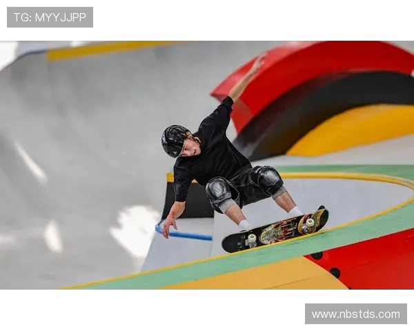 上海滑板队在攀岩联赛中以72分稳居积分榜首位