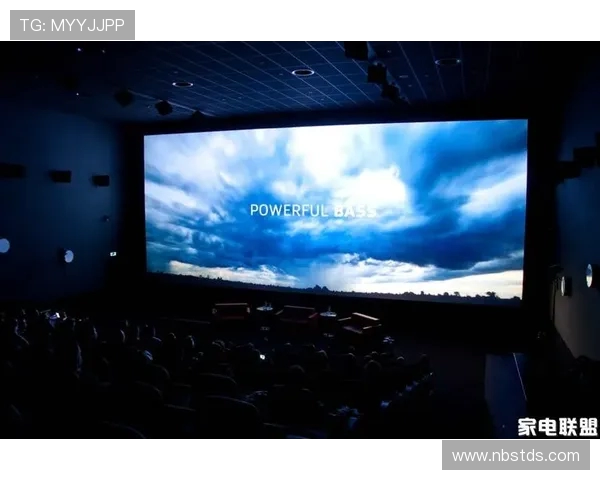 上海街舞队引领潮流最新街舞意识TOP10全景解析