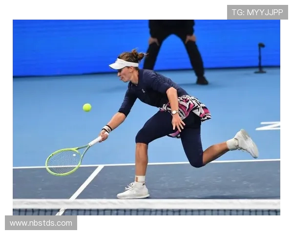 上海网球队在邀请赛中的耐力表现分析与精彩瞬间回顾