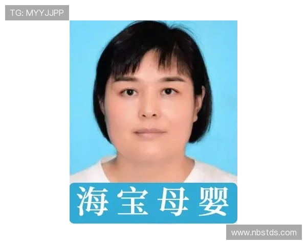 上海飞盘队比赛经验分析与表现评估的深入研究与探讨