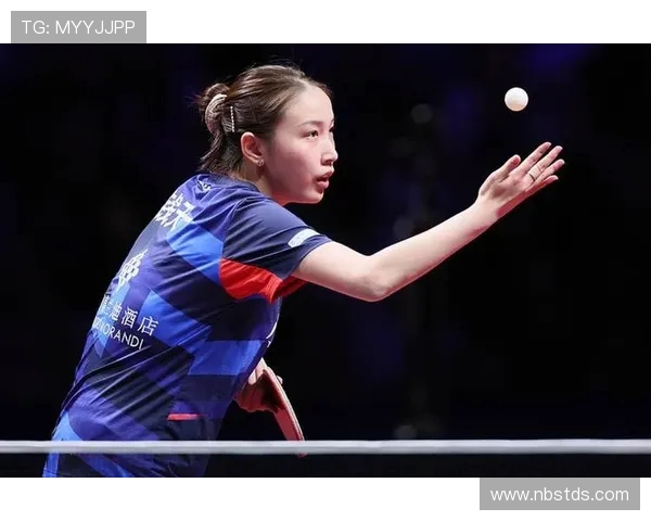 乒乓球盛宴揭秘上海乒乓球队背后的实力与荣耀之路