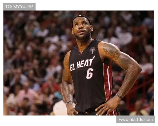 北京排球队在城市联赛中以96分稳居积分榜首位展现强劲实力