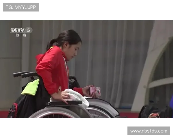 刘丽的篮球人生深度对话：从梦想起航到职业生涯的辉煌与挑战