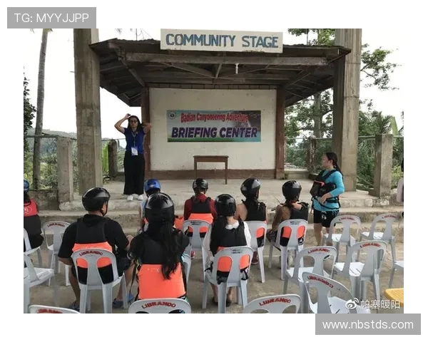 北京极限运动队比赛经验引发热议与争议的背后故事