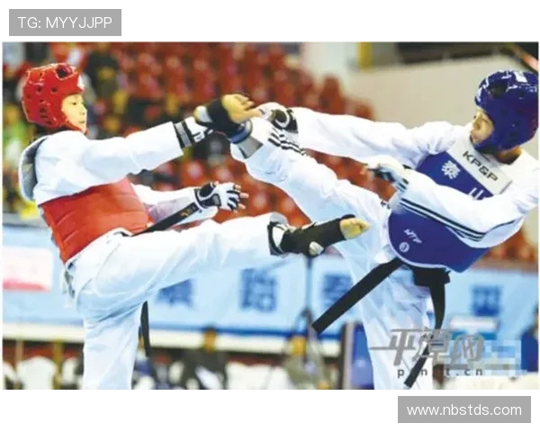 北京街舞队比赛经验引发热议专家与选手观点碰撞解析 北京街舞队比赛经验引发热议专家与选手观点碰撞解析