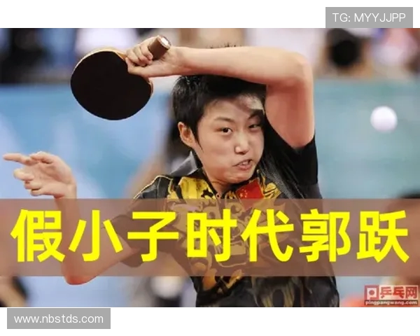 南京乒乓球队区域防守策略的深度解析与实战应用探讨