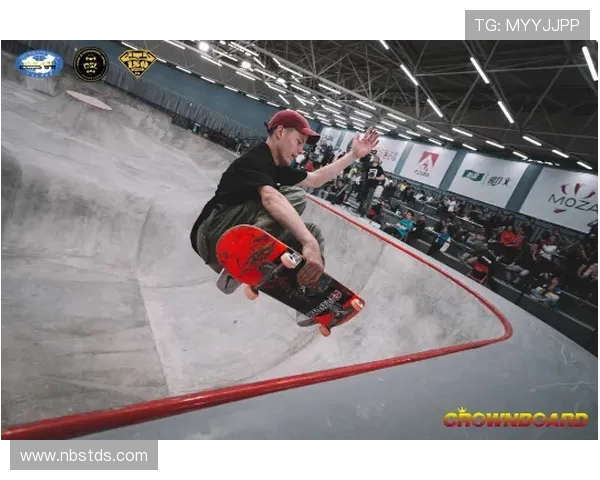 南京滑板队的区域防守策略与技巧深度解析