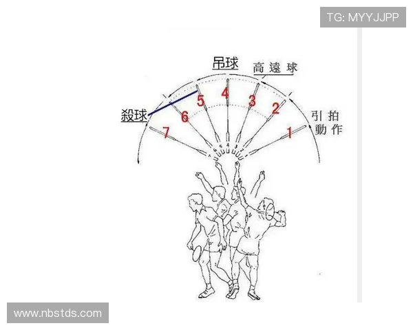 南京羽毛球队节奏分析与发展策略探讨 南京羽毛球队节奏分析与发展策略探讨