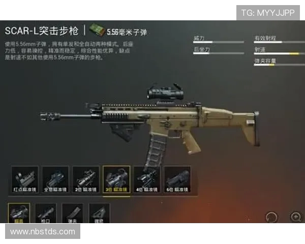 和平精英最新配合排行榜揭晓FPX战队荣登第四名引发热议