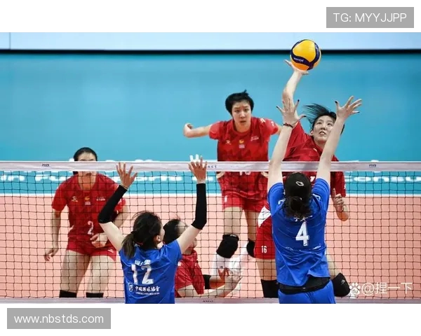 广州排球队在排球战术排行榜中荣登第七位引发热议与关注