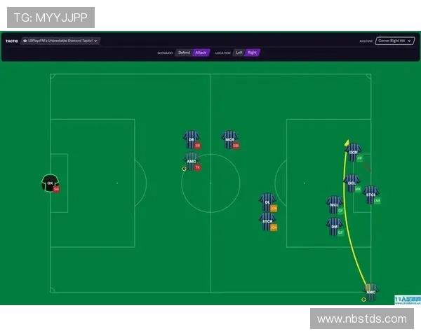 成都篮球队节奏体系解析与战术运用探讨
