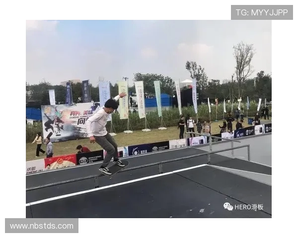 成都极限运动队运营策略深度分析与实践经验分享