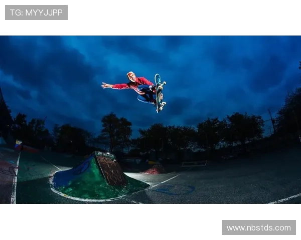 极限运动探索：深入了解北京极限运动队的精神与文化传承