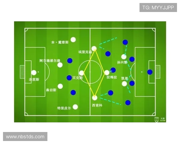武汉排球队进攻战术分析与球队表现的深度解读