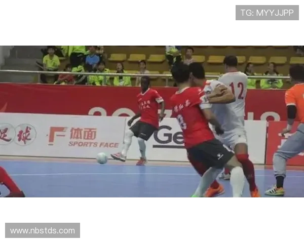 武汉滑板队边路渗透战术分析与比赛表现评估