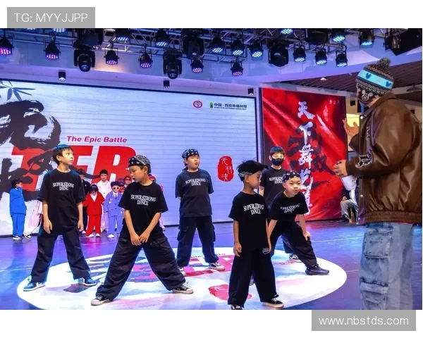 武汉街舞队与西安街舞队赛后战术分析与复盘探讨