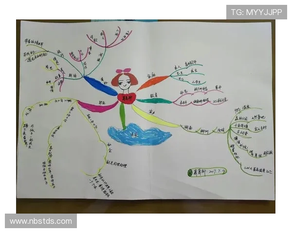 深度对话：刘丽如何在王者荣耀中找到自我与成长的旅程
