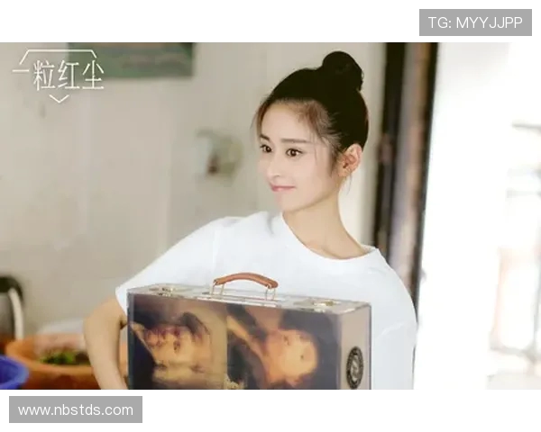 王丽专访:从青涩少女到篮球明星的成长之路回顾 王丽专访:从青涩少女到篮球明星的成长之路回顾