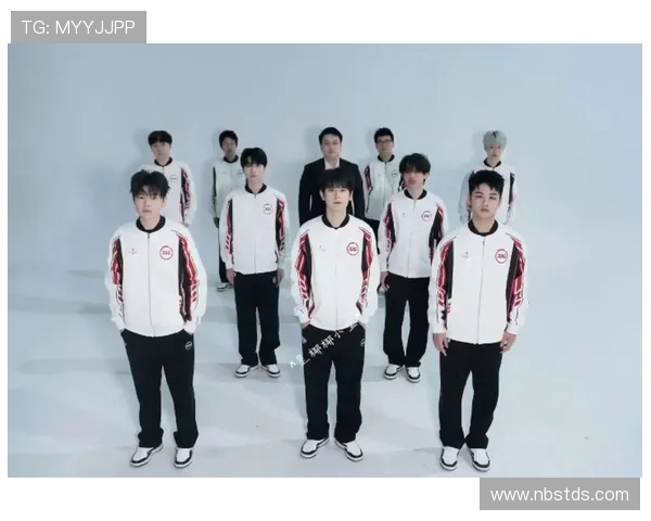 王者荣耀最新状态排行榜揭晓JDG战队荣登第五名引发热议