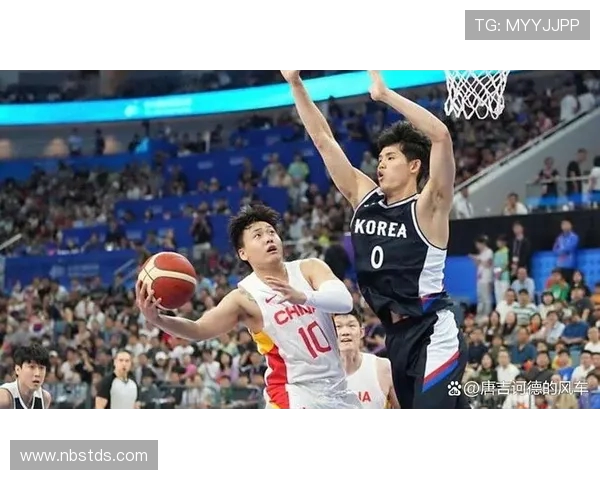 篮球灵活性实力榜单权威发布揭示顶尖球员的真实实力与潜力分析