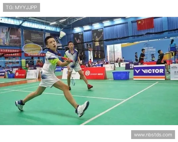 羽毛球纪实:见证成都羽毛球队从传统到现代的华丽转型之旅