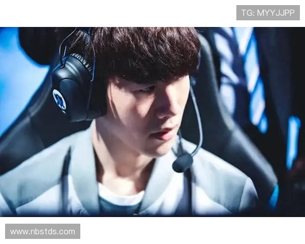 英雄联盟灵活性排名更新IG战队创新高引发热议