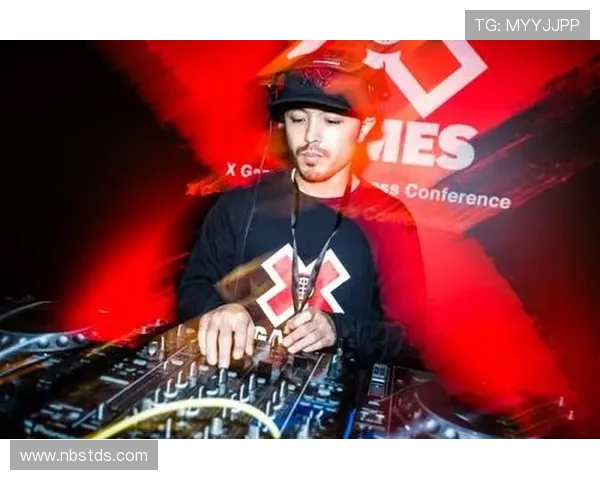 西安极限运动队在世界街舞大赛中以满分100分稳居积分榜首位