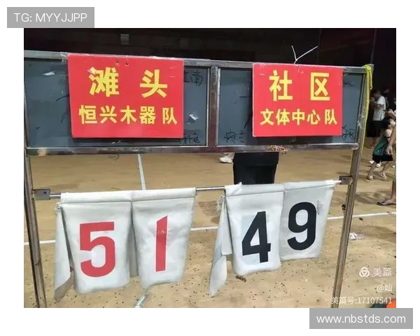 西安篮球队与南京篮球队的耐力较量赛后分析与反思