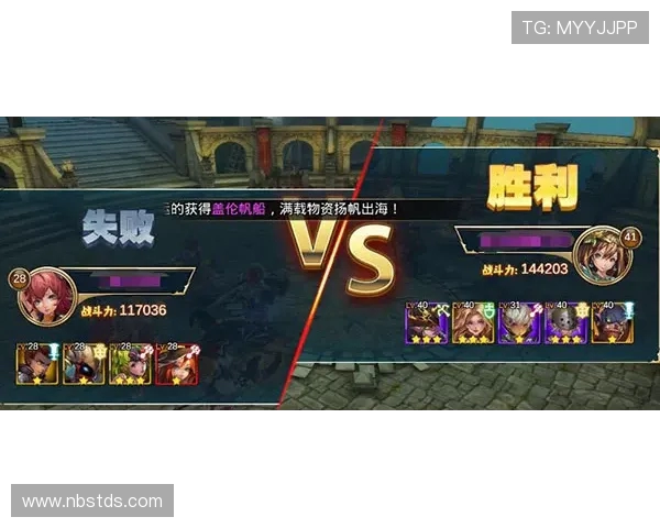 G2 Esports再度崛起欧洲豪强重塑荣耀征程引爆全球电竞热潮