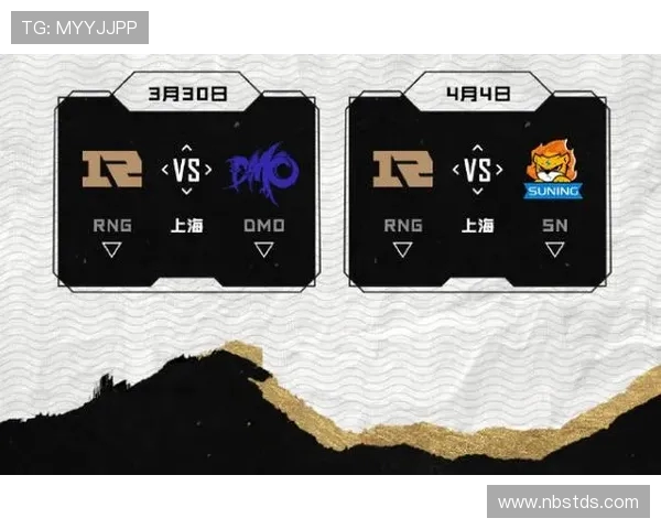 TES强势迎战IG巅峰对决重燃昔日恩怨见证新王登基之战