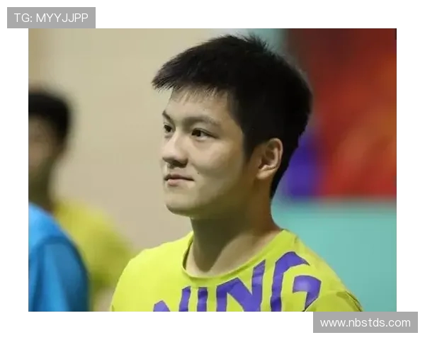 于大宝:从默默无闻到国家队主力的蜕变与坚守