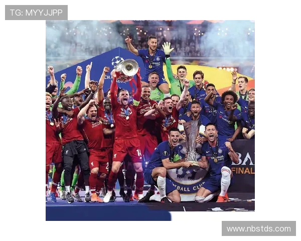 天津先行者全力迎战劲旅巅峰对决上演赛季最激烈较量