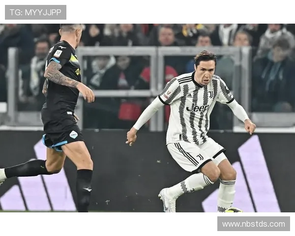 尤文图斯与罗马激战正酣 谁能在意甲争夺中占据先机