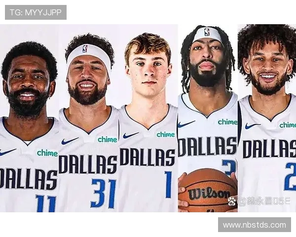 森林狼迎战独行侠，激战两队核心球员对决谁能笑到最后